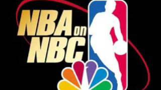 [情報] NBA正重播Derrick Rose狂砍50分賽事