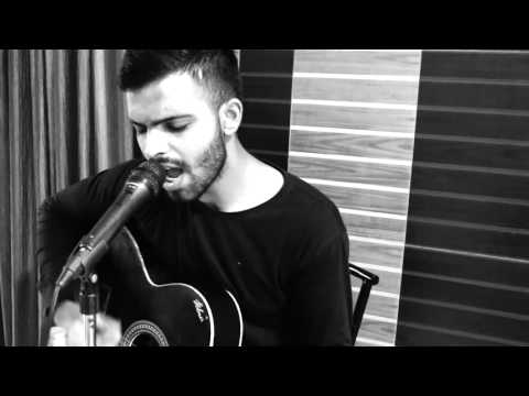 shailesh waghela Dancing on...