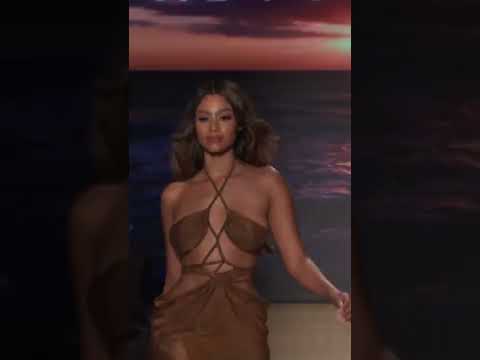 ABYSS BY ABBY #shorts - Swimwear & Underwear