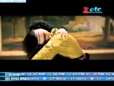 Pyaar Mein Aisa Hota Hai