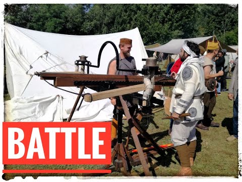 "Marle 2017" - Sondelpädagogik 4 - 400 Abo Special - Sondengängerwissen