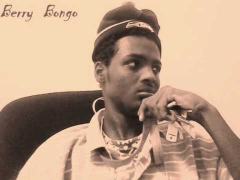 maumivu ya penzi By Berry Bongo  .wmv