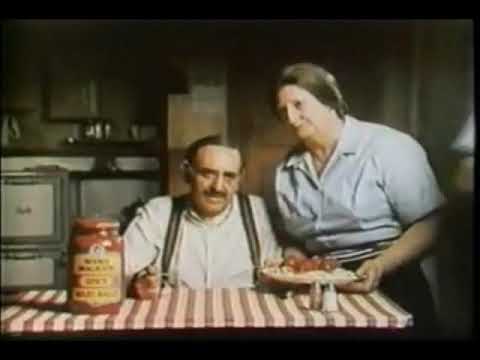 Jack Somack   Spicy Meatball