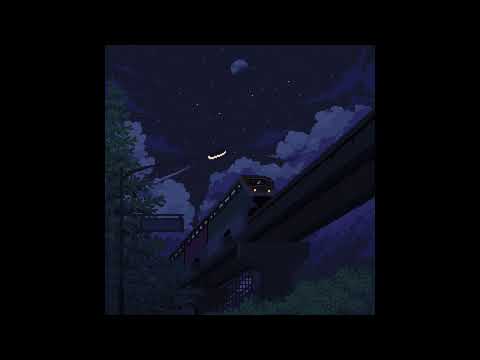 R1KAS - SAVAS KRANTAS (audio 2018)