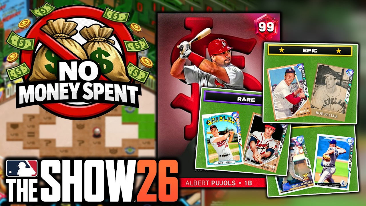 I Beat EVERY Diamond Quest Map