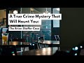 Vanished Without A Trace The Unsolved Mystery Of Brian Shaffer