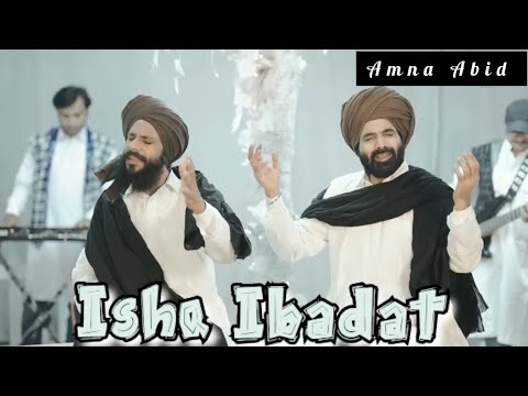 ishq tere mein khatam ho jaye kahani ve sajna | new Punjabi song