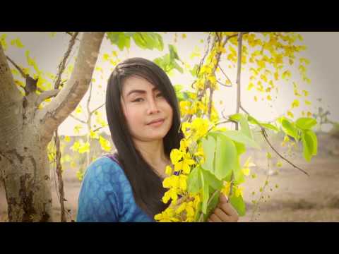 ท้ายที่สุด อ้ายก็คือสุดที่ฮัก-ศิริพร อำไพพงษ์ Coverโดย นก นามะนาว