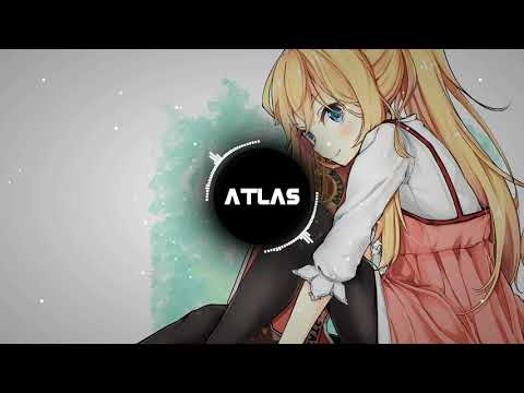 Coopex x LUNIS x GODMODE x Feather - Let You Down