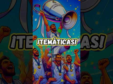 Reto de temáticas freestyle