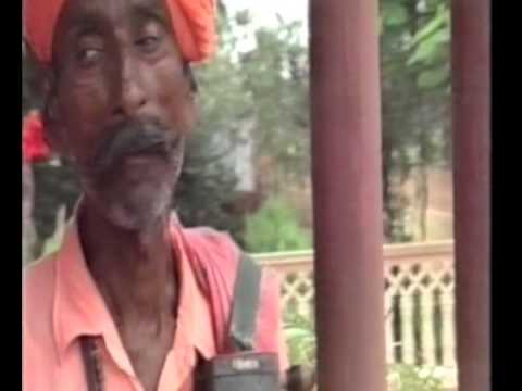 beroerd aandoenlijk 1