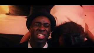 Clay - strip tease Official ft I.Van [prod. Mc Mário e Lil saint]