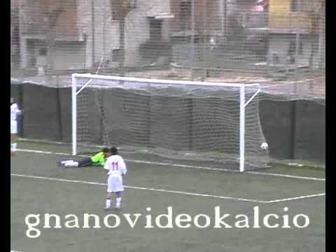 PRBGiovAnissimi vs VisPesaro  3 - 1
