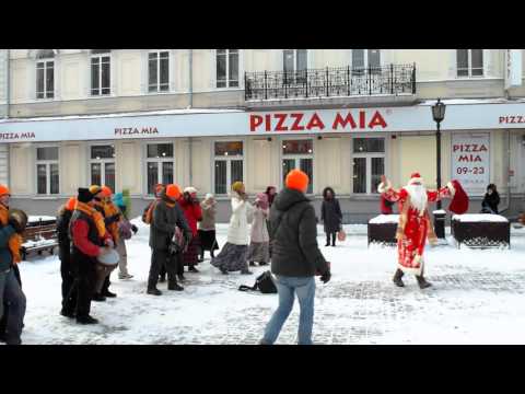 Rückenschmerzen für eine lange Zeit MRT der Knie Preise und St. Petersburg