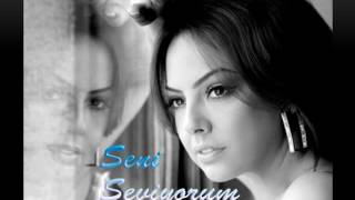Ebru Gündeş - Seni Seviyorum