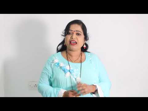 prabha  audition link