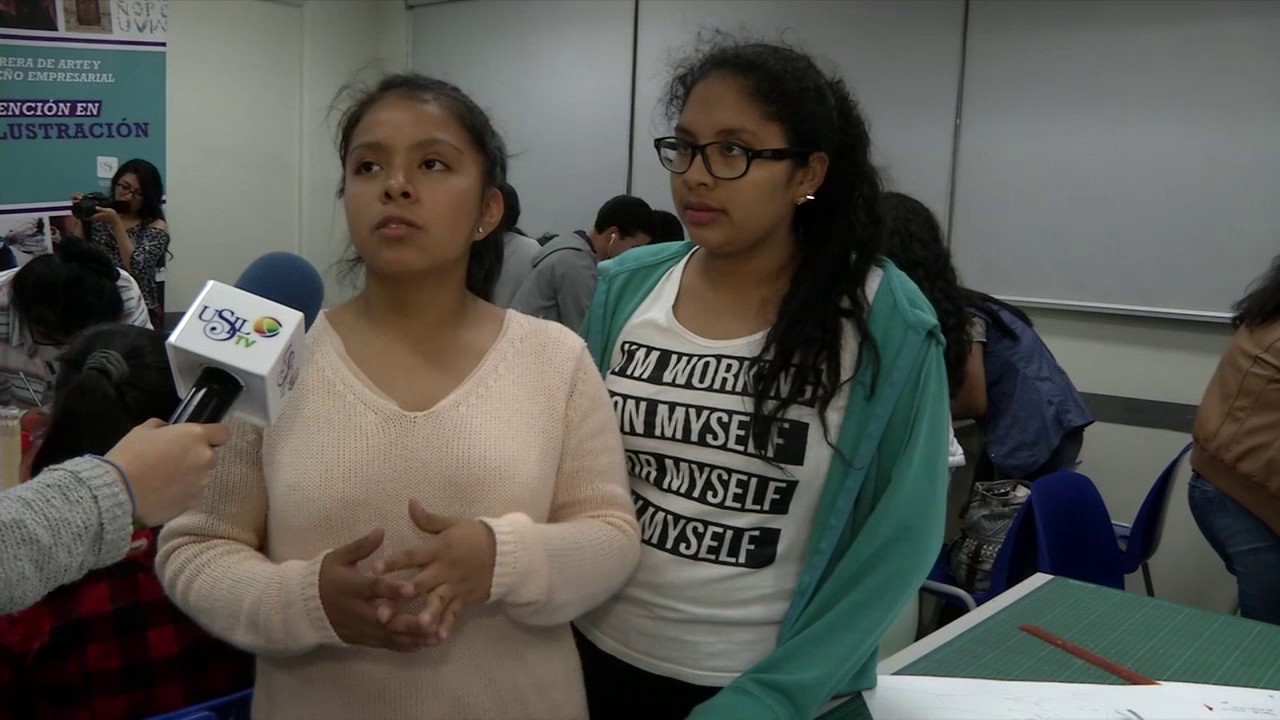 Nota Concurso De Carteles