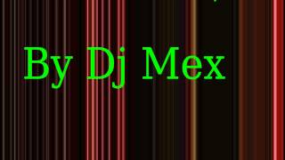 Silvester Mix 2013/2014 11 Min By Dj Mex