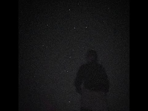 12. Życie (prod. bmoneygotnomoney)