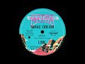 Lime – Wake Dream (Remix)