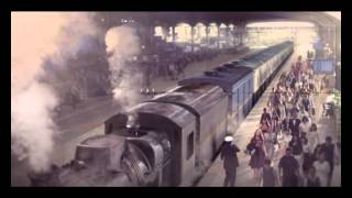 Download lagu Lux - Wangian eksklusif yang tak mungkin dilupakan mp3 Download lagu Lux - Wangian eksklusif yang tak mungkin dilupakan mp3