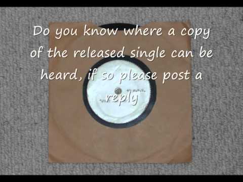 Cherry Roland - Just For Fun.wmv