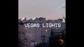 [8D AUDIO] Vegas Lights - Panic! At The Disco