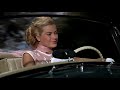 Grace Kelly To Catch A Thief Charles Aznavour