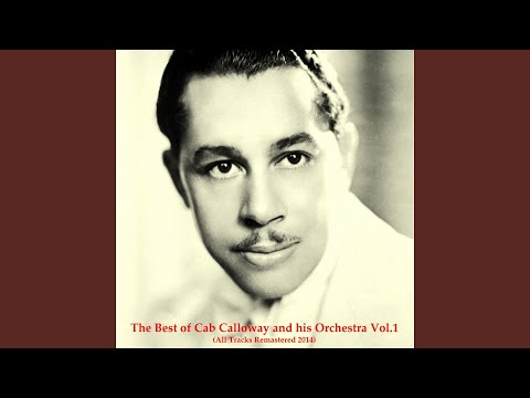 I've Got the World on a String (Remastered)