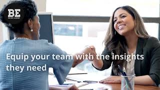 Managing Brokers and Leaders in the Commercial Real Estate Industry