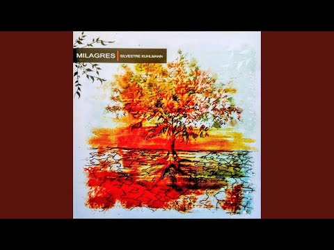 Cultos - Silvestre Kuhlmann