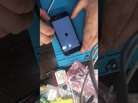 907D242F 52C7 4DAF 9F0C DEAF76D45832