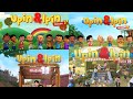 KOMPILASI 1 Upin Ipin 2 JAM TANPA IKLAN FULL HD FULL EPISODE TONTONAN ANAK ANAK JE