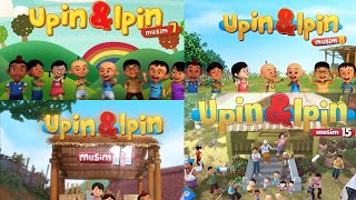 Download lagu KOMPILASI #1 Upin & Ipin | 2 JAM TANPA IKLAN | FULL HD | FULL EPISODE mp3 Download lagu KOMPILASI #1 Upin & Ipin | 2 JAM TANPA IKLAN | FULL HD | FULL EPISODE mp3