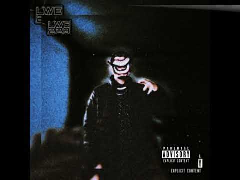 7//💎 - Nada Que Cambiar  (Prod. Kury)