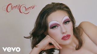 Tough On Myself Music Video
