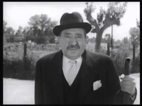 "La Mujer del Zapatero"