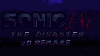 Cover art for Majin Forest chase