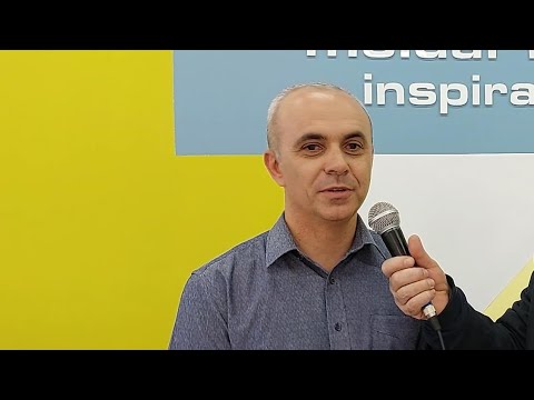 FEPI promove a XV Semana da Educação Física