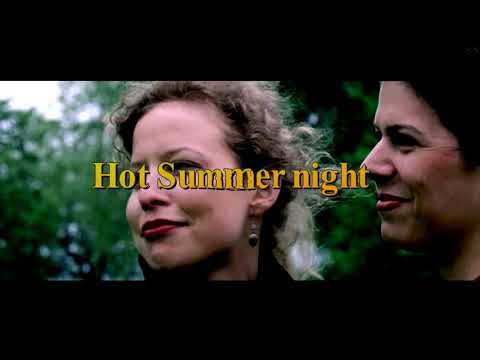 Hochzeitsvideo Hamburg | Cay Hume | Hot summer night |