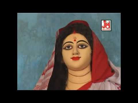 প্রণমতি শুকসারী || Pranmoti Shukhsari || Pipasa Biswas || Hari Sangeet