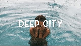 Skepta - Bad Boy (ILL PHIL&#39;s 2017 Re-Fix)