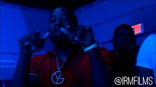 Young Greatness-Trap Holiday Promo Video