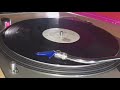 Electronic - Get The Message (Extended Mix) 1991
