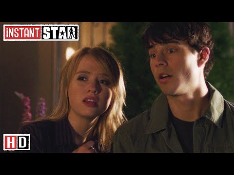 Instant Star | 304 | Helter Skelter