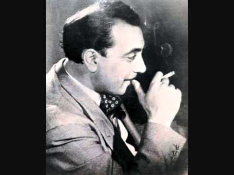 download lagu mp3 mp4 Jazz Guitar Heroes The Very Best Of Django Reinhardt, download mp3 Jazz Guitar Heroes The Very Best Of Django Reinhardt free downloadn, video klip Jazz Guitar Heroes The Very Best Of Django Reinhardt