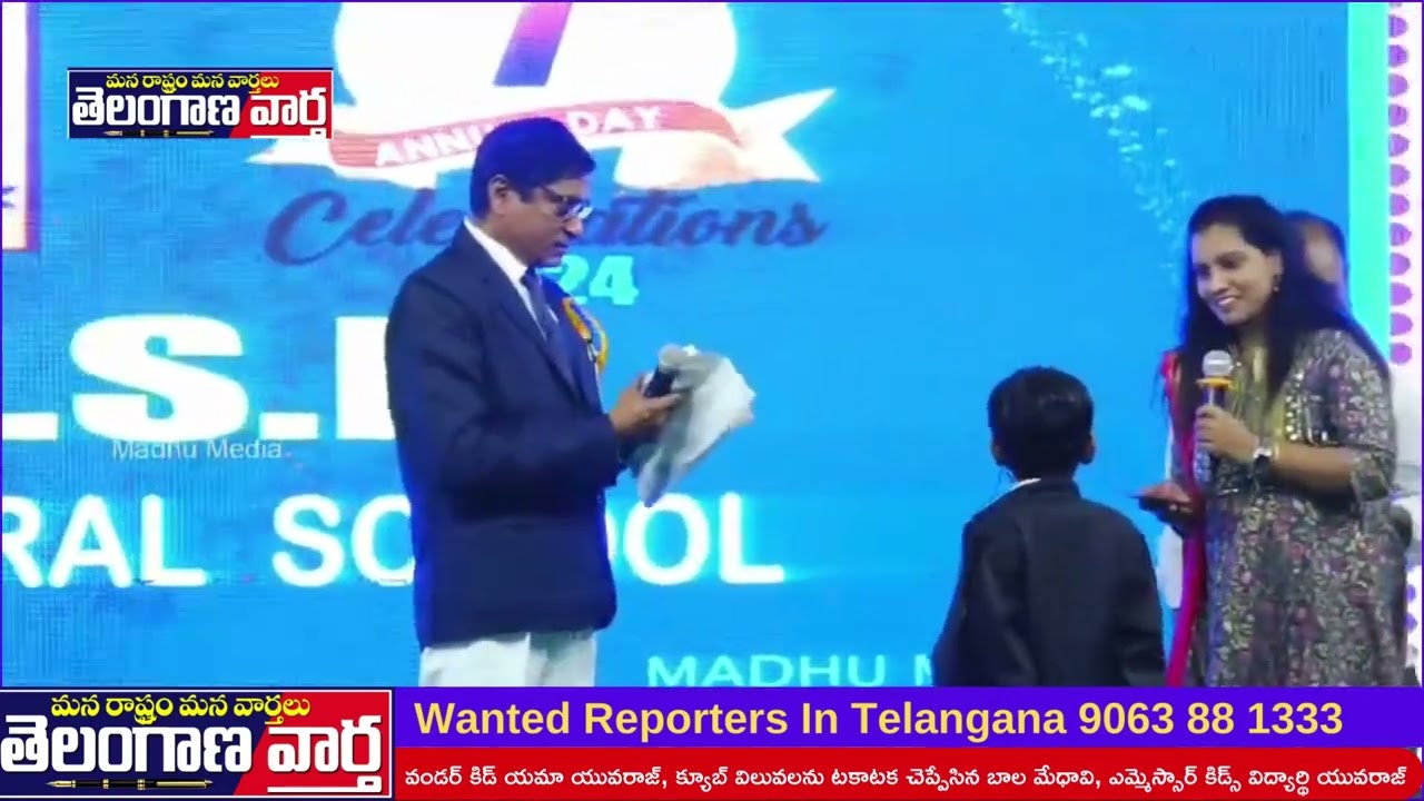 వండర్ కిడ్ యమా యువరాజ్