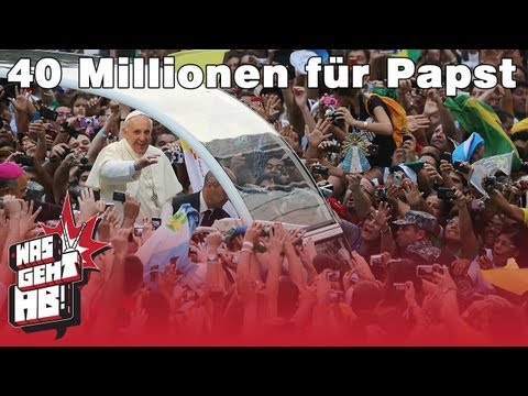 1 Zeichen Prostatitis Vitaprost Kerzen mit Propolis