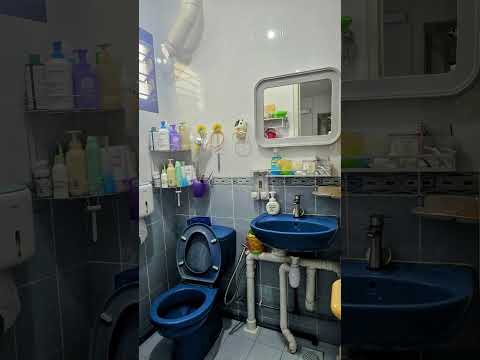 554 Bedok North Street 3, 554 Bedok North Street 3, Bedok / Upper East Coast, 2 Bedrooms, 883 sqft, HDB Flat For Sale, by Mia Shee, 500234888 - PropertyGuru.com.sg