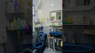 Rare Corner 3NG Unit at Blk 554 Bedok North St 3  - TOP SCHOOL ZONE & DUAL MRT . Video